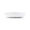 TP-LINK Punkt dostępowy EAP653 Access Point AX3000